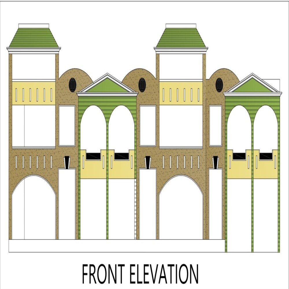 Dhanbad Home Designer